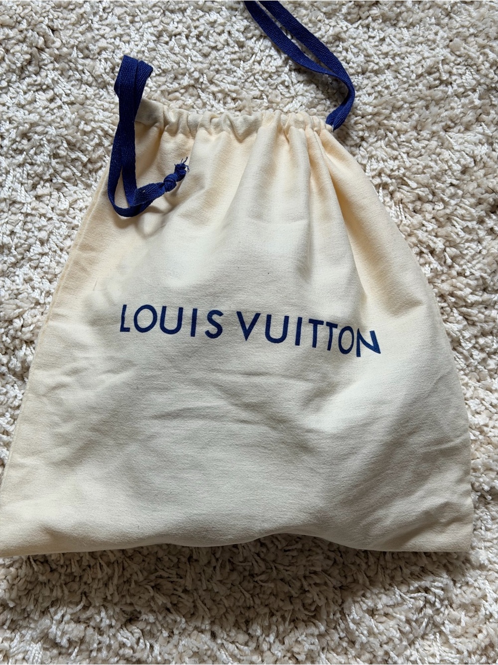 Louis Vuitton Brown and Tan Monogram Zip-Front Swim One-Piece - Picture 5 of 5